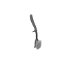 JOSEPH JOSEPH Brosserie<Brosse vaisselle rectangulaire grise,