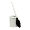Biom Paris Coin Wc<Brosse WC BBB,