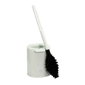 Biom Paris Coin Wc<Brosse WC BBB,