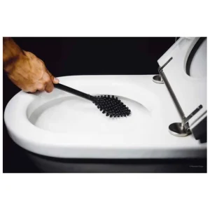 Biom Paris Coin Wc<Brosse WC BBB,