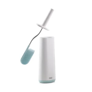 JOSEPH JOSEPH Coin Wc<Brosse WC Flex™,