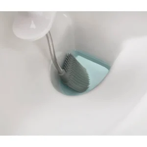 JOSEPH JOSEPH Coin Wc<Brosse WC Flex™,