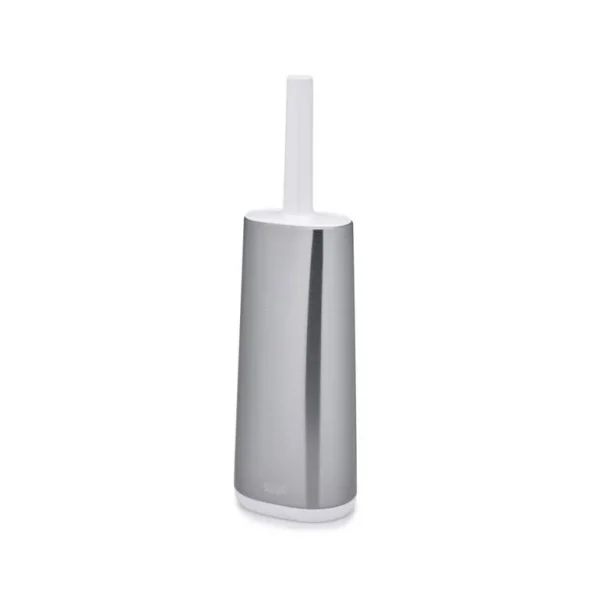 JOSEPH JOSEPH Coin Wc<Brosse WC Flex Steel,