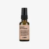 100BON Diffuseurs De Parfum D'Intérieur<Brume parfumée Jasmin & Fleur d'Oranger,
