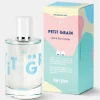 Kerzon Les Parfums | Textiles<Brume Parfumée Petit Grain,