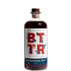 JNPR Les Autres Boissons<BTTR n°1 sans alcool,