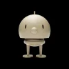 Hoptimist Objets Insolites<Bumble Latte,
