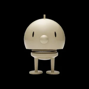 Hoptimist Objets Insolites<Bumble Latte,