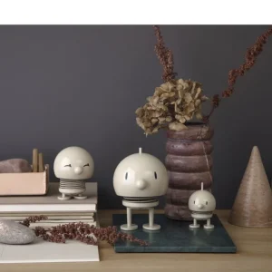 Hoptimist Objets Insolites<Bumble Latte,