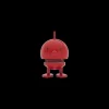 Hoptimist Objets Insolites<Bumble Rouge,