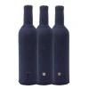 L'ATELIER DU VIN Ustensiles Pour Le Vin<3 Cache-bouteilles,