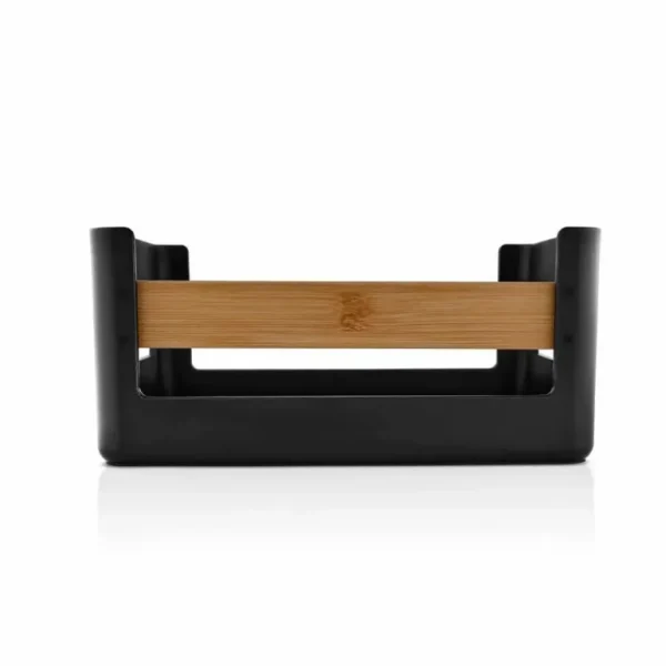 Eva Solo Produits Malins<Cagette Nordic Kitchen,