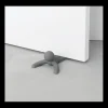 Umbra Objets Insolites<Cale porte Buddy,