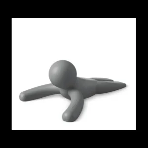 Umbra Objets Insolites<Cale porte Buddy,