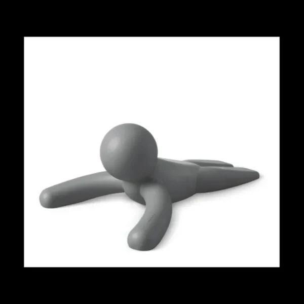Umbra Objets Insolites<Cale porte Buddy,