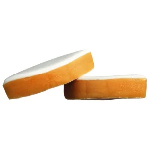 Arnaud Soubeyran Gâteaux Et Confiserie<Calissons,