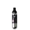 Coravin Ustensiles Pour Le Vin<Capsule d'Argon Pure,
