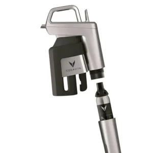 Coravin Ustensiles Pour Le Vin<Capsule d'Argon Pure,