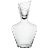 SPIEGELAU Carafes À Vin<Carafe à décanter 1L Définition,