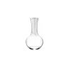 Riedel Carafes À Vin<Carafe à décanter Performance,