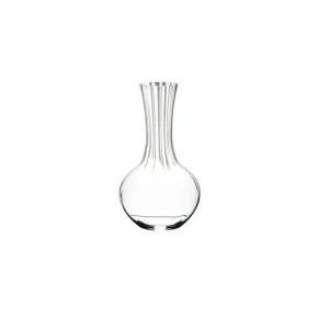 Riedel Carafes À Vin<Carafe à décanter Performance,