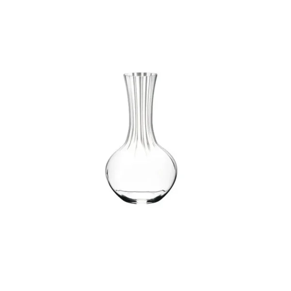 Riedel Carafes À Vin<Carafe à décanter Performance,