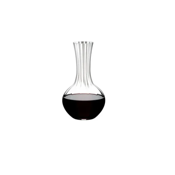 Riedel Carafes À Vin<Carafe à décanter Performance,
