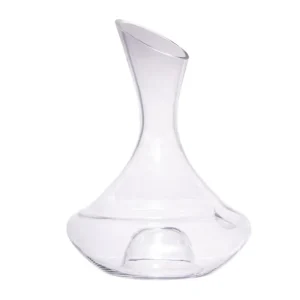 Table Passion Carafes À Vin<Carafe à décanter Vallon 1.8 L,