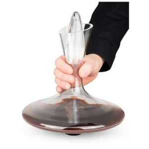 PEUGEOT Carafes À Vin<Carafe à décanter VARIATION  75cl,