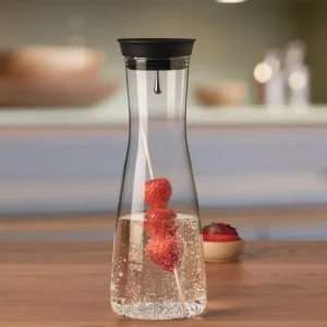 LEONARDO Pichets Et Brocs<Carafe à eau 1L Ciao, Léonardo