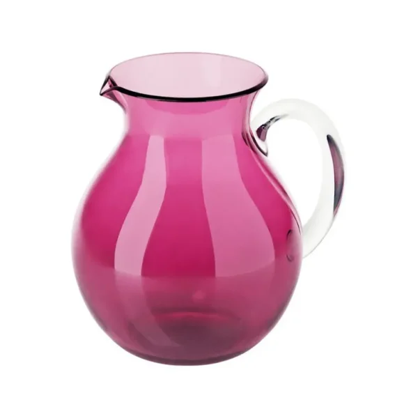 GUZZINI Pichets Et Brocs<Carafe Balloon Dolcevita,