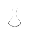 Lehmann Carafes À Vin<Carafe 75cl Delta,