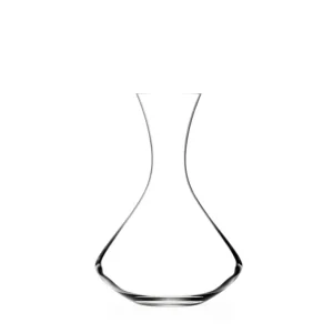 Lehmann Carafes À Vin<Carafe 75cl Delta,