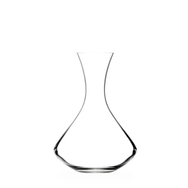 Lehmann Carafes À Vin<Carafe 75cl Delta,