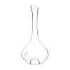 Lehmann Carafes À Vin<Carafe 150cl Grip,