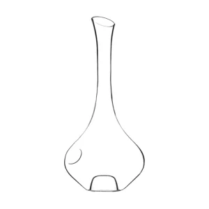 Lehmann Carafes À Vin<Carafe 150cl Grip,