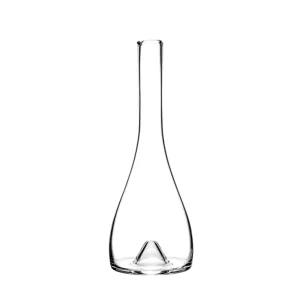 Lehmann Carafes À Vin<Carafe 75cl N°2,
