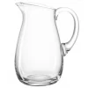 LEONARDO Pichets Et Brocs<Carafe Giardino,