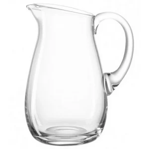 LEONARDO Pichets Et Brocs<Carafe Giardino,