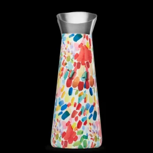 Qwetch Pichets Et Brocs | Bouteilles Et Gourdes<Carafe 1L Arty,