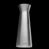 Qwetch Pichets Et Brocs | Bouteilles Et Gourdes<Carafe 1L Inox,