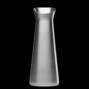 Qwetch Pichets Et Brocs | Bouteilles Et Gourdes<Carafe 1L Inox,