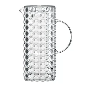 GUZZINI Pichets Et Brocs<Carafe 1.75L Tiffany,