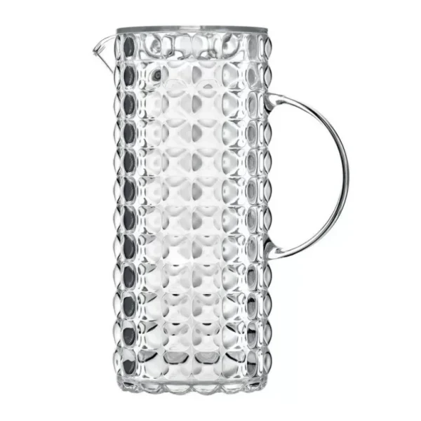 GUZZINI Pichets Et Brocs<Carafe 1.75L Tiffany,