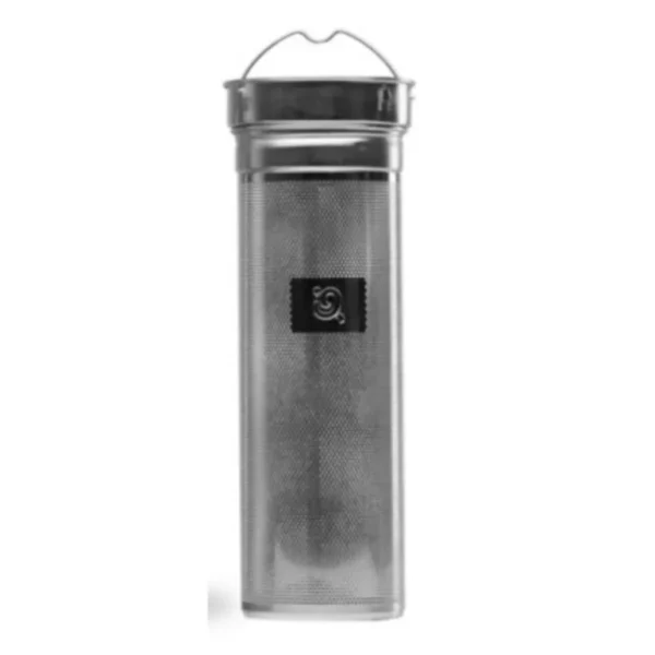 Qwetch Pichets Et Brocs | Bouteilles Et Gourdes<Carafe 1L Wood,