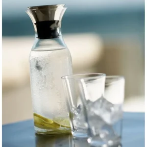 Eva Solo Pichets Et Brocs<Carafe pour réfrigérateur 1 L,