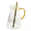 COOKUT Pichets Et Brocs<Carafe Spritz and Co,