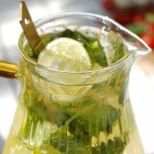 COOKUT Pichets Et Brocs<Carafe Spritz and Co,