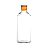 Pomax Pichets Et Brocs<Carafe Tarifa,
