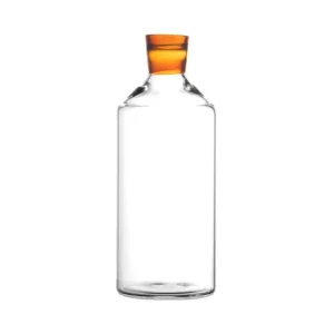 Pomax Pichets Et Brocs<Carafe Tarifa,